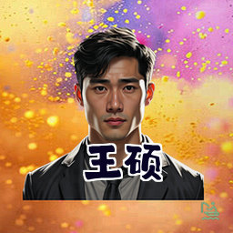 王硕